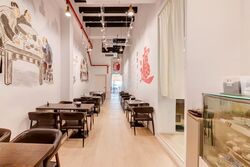 Lorong Telok (D1), Retail #574074881